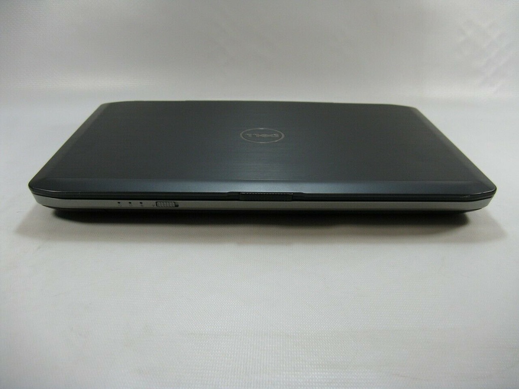 Dell Latitude E5430