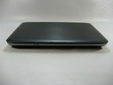 Dell Latitude E5430