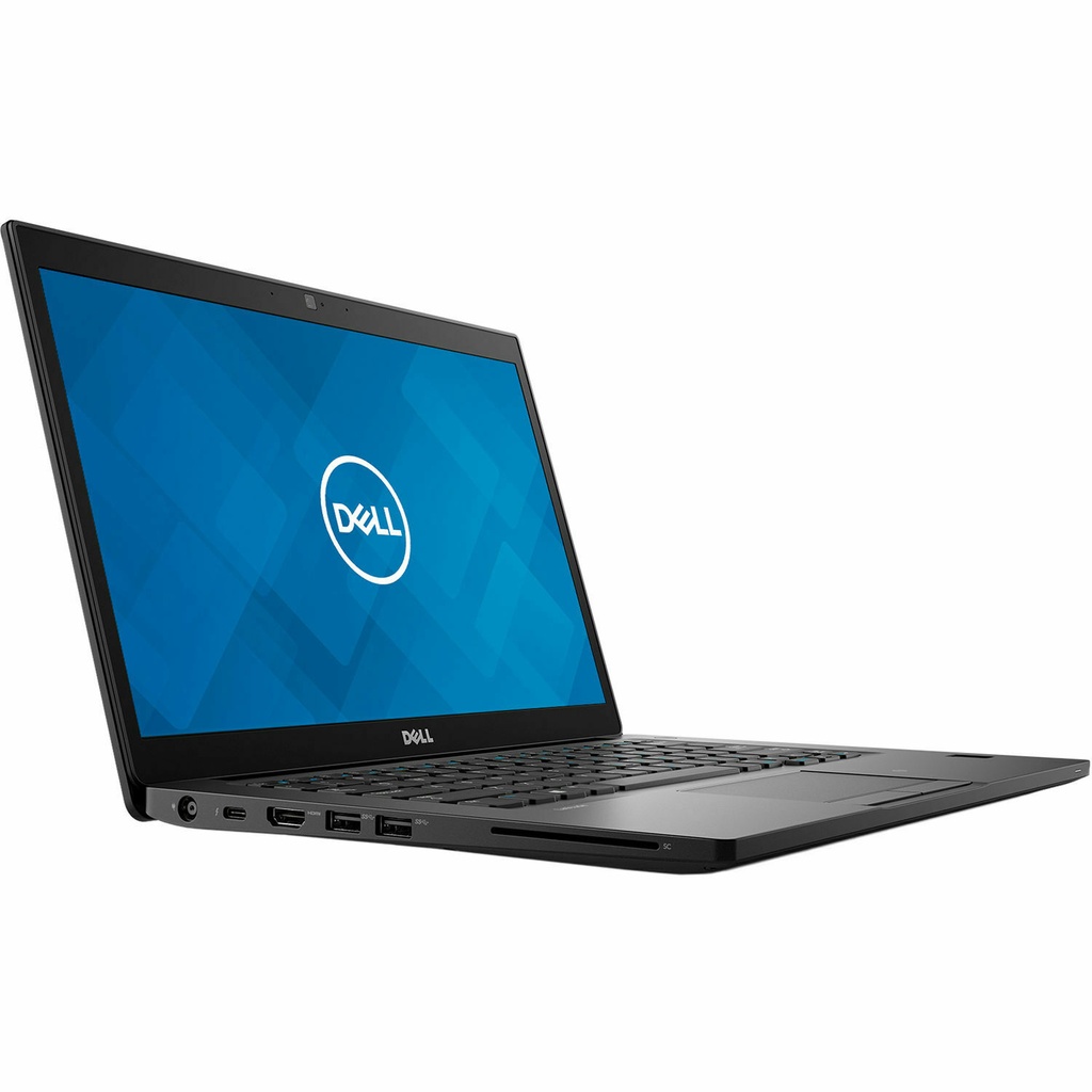 Dell Latitude E7490