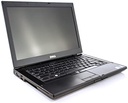 Dell Latitude E6410