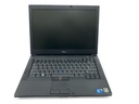Dell Latitude E6410