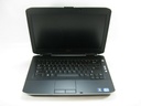 Dell Latitude E5430 14",Intel Core i3-3, 4GB RAM